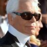 Karl_Lagerfeld_Cannes Karl_Lagerfeld_Cannes